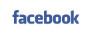 Dubai Dhow on Facebook