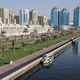 dubai city tours