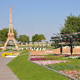 uae city tours