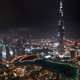uae city tours