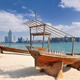 uae city tour images