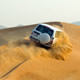 desert safari