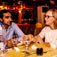 dhow cruise dinnar dubai creek