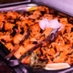 dhow cruise dinner rate