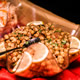 dhow cruise dinner rate