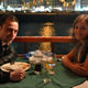 dhow cruise
