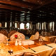 dhow cruise dinner rate