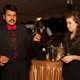 dubai dhow
