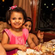 dubai dhow images