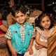dinner dhow cruise