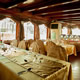 dubai dhow images