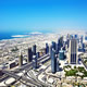 dubai city tour