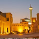 dubai sightseeing tour