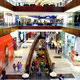 dubai city tour services