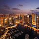 beautiful dubai