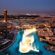 city tour in dubai