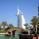 dubai city tourism
