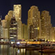 dubai half day city tour
