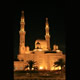 dubai city tour cost