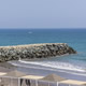 east coast tour uae