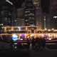 marina cruise