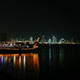 beautiful dhow cruise dubai