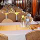 marina cruise dinner