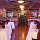 delicious marina dhow cruise dinner 