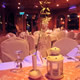 marina cruise dinner