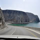 musandam khasab tour