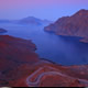 Musandam Khasab 