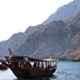 musandam trip packages
