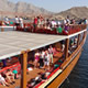 musandam tour packages