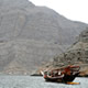 khasab travel