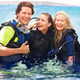 Khasab Sea Tours