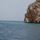 Khasab travel guide 