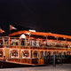 private dhow cruise dubai