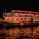 private dubai dhow
