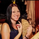 romantic dhow cruise dinner