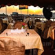 dhow for family celebrations