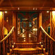 ruster cruise dubai