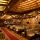 rustar dhow dinner
