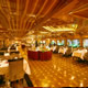 rustar dhow cruise dinner