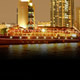rustar dhow cruise booking
