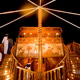 ruster dubai dhow dinner