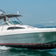 yacht charter dubai