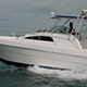 yacht rental dubai