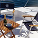 yacht dubai