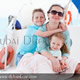 family yacht