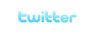 Dubai Dhow on Twitter